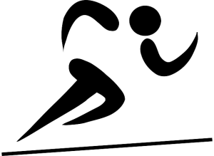sprint-297803_640