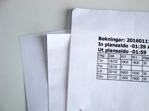 Bild_4_Janne