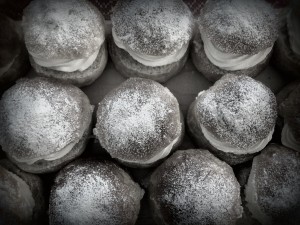 Bild_5_Jonas