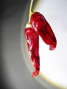 chili